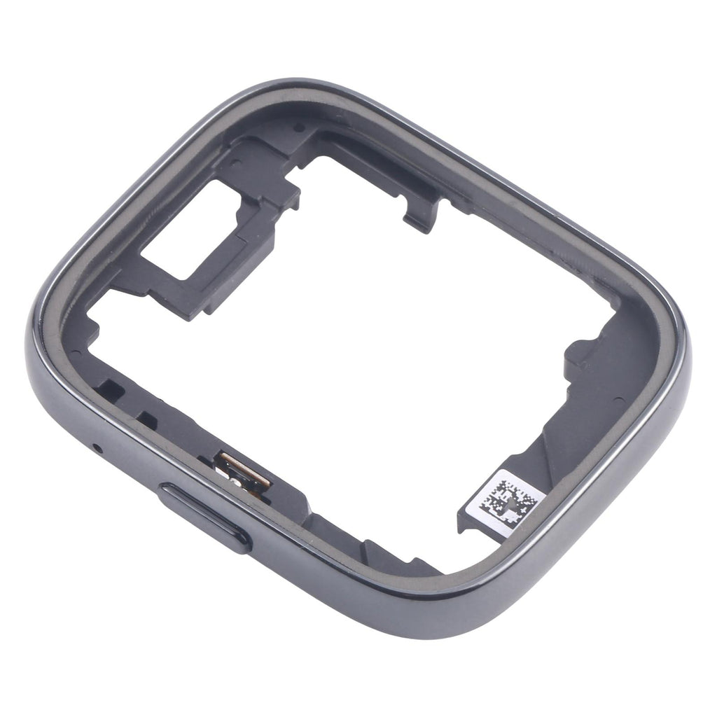 For Xiaomi Redmi Watch 3 Active Original LCD Screen Frame Bezel Plate