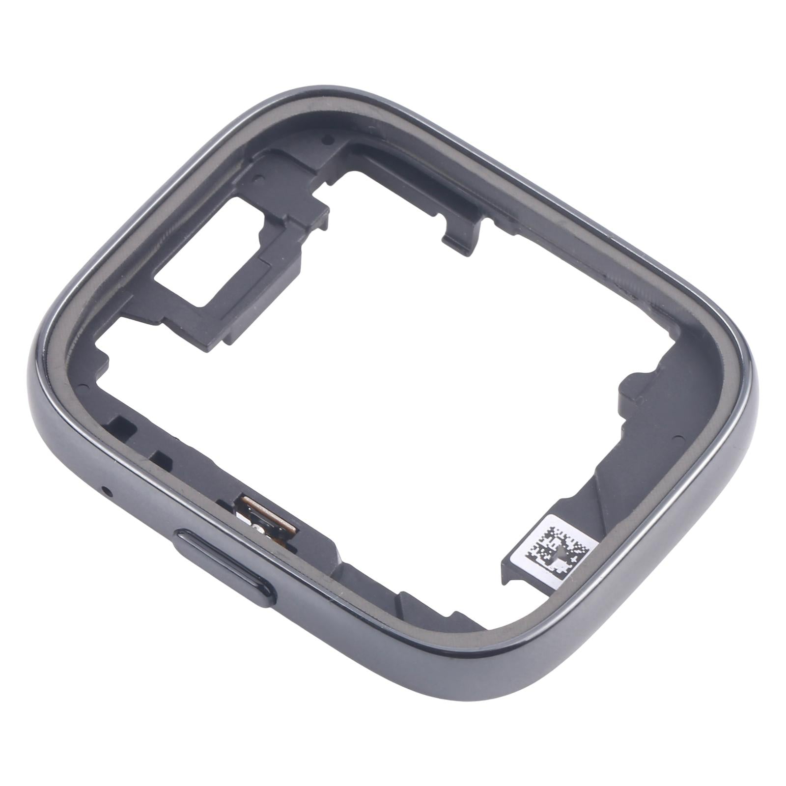 For Xiaomi Redmi Watch 3 Active Original LCD Screen Frame Bezel Plate