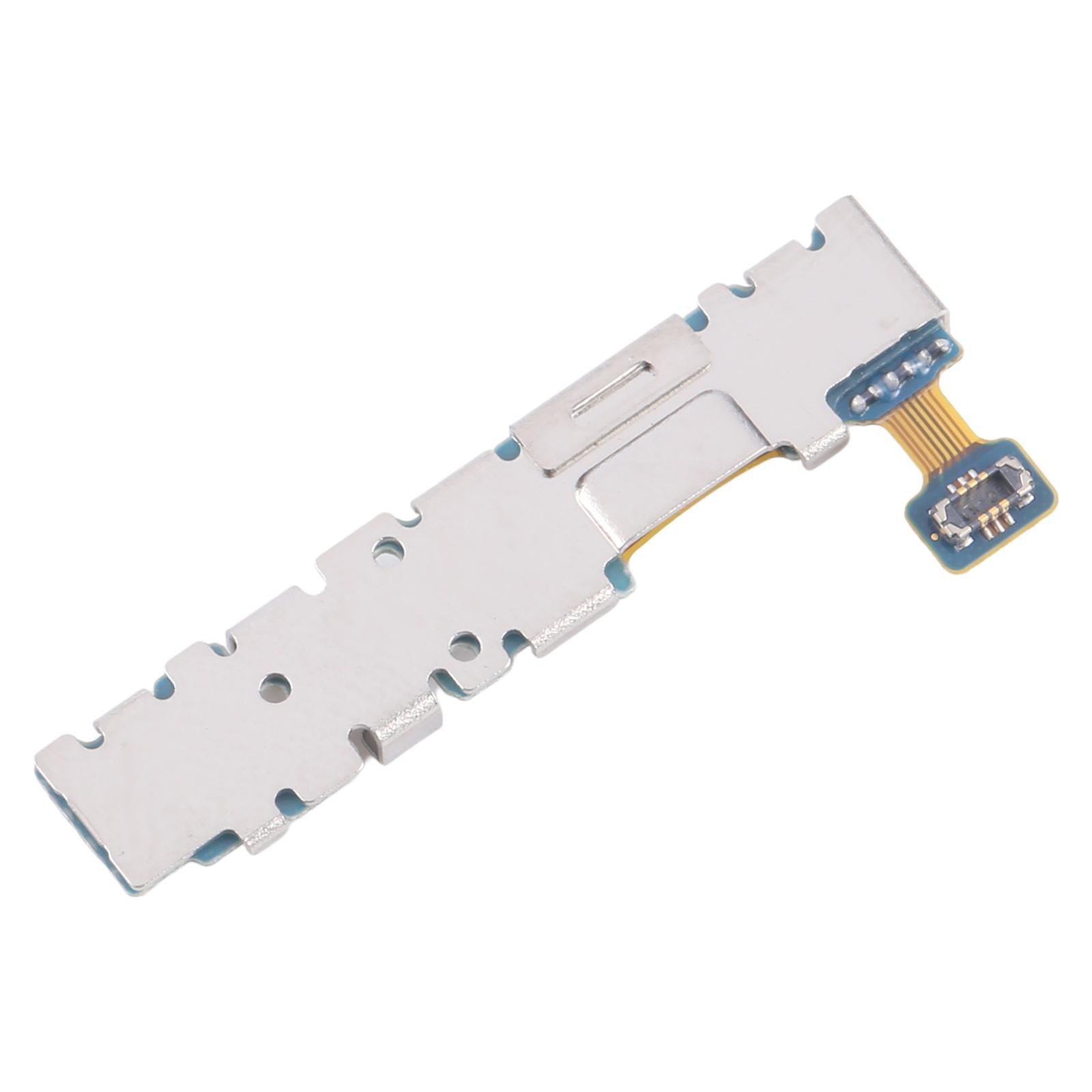 For Samsung Galaxy Watch Ultra SM-L700/L705 Original Power Button Flex Cable