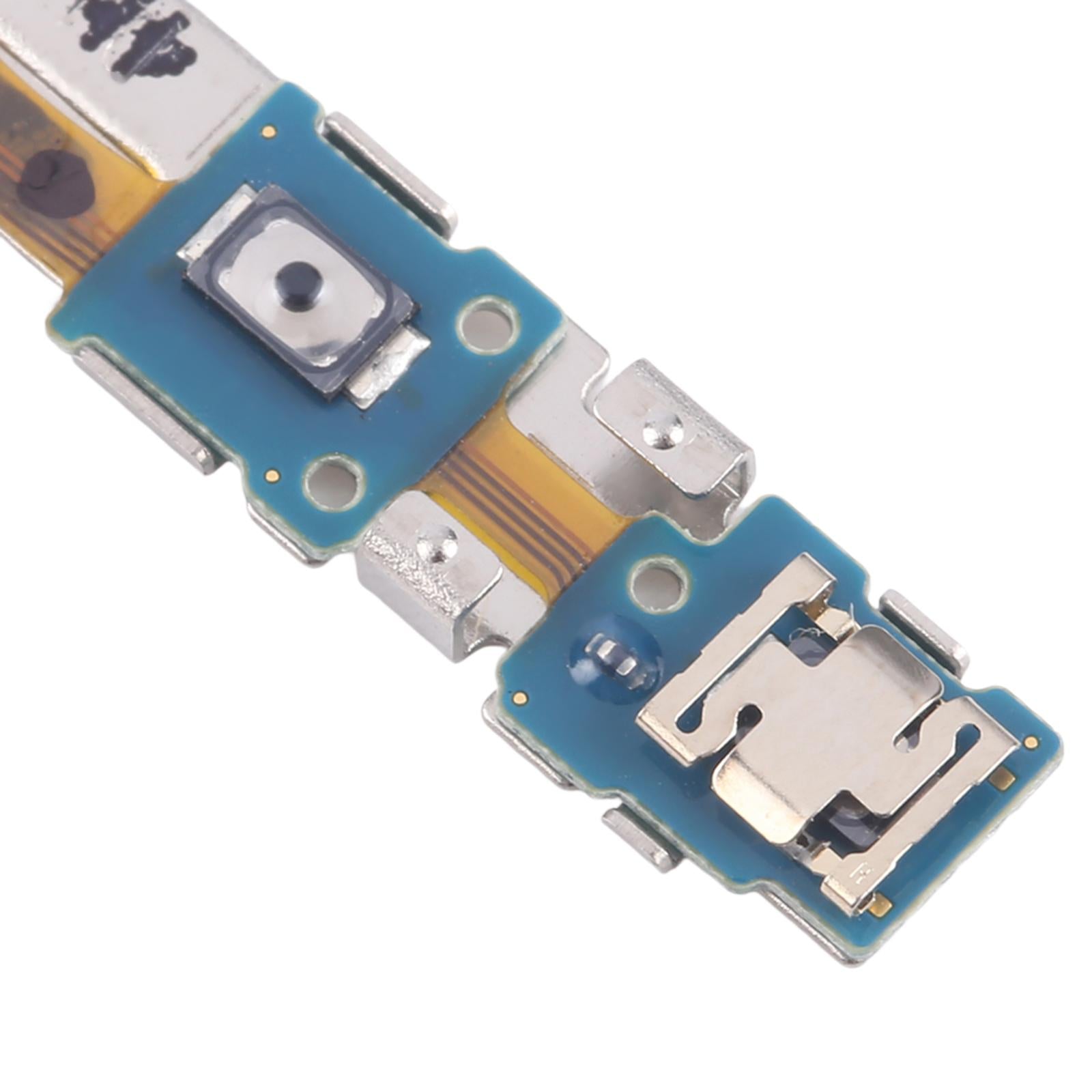 For Samsung Galaxy Watch Ultra SM-L700/L705 Original Power Button Flex Cable