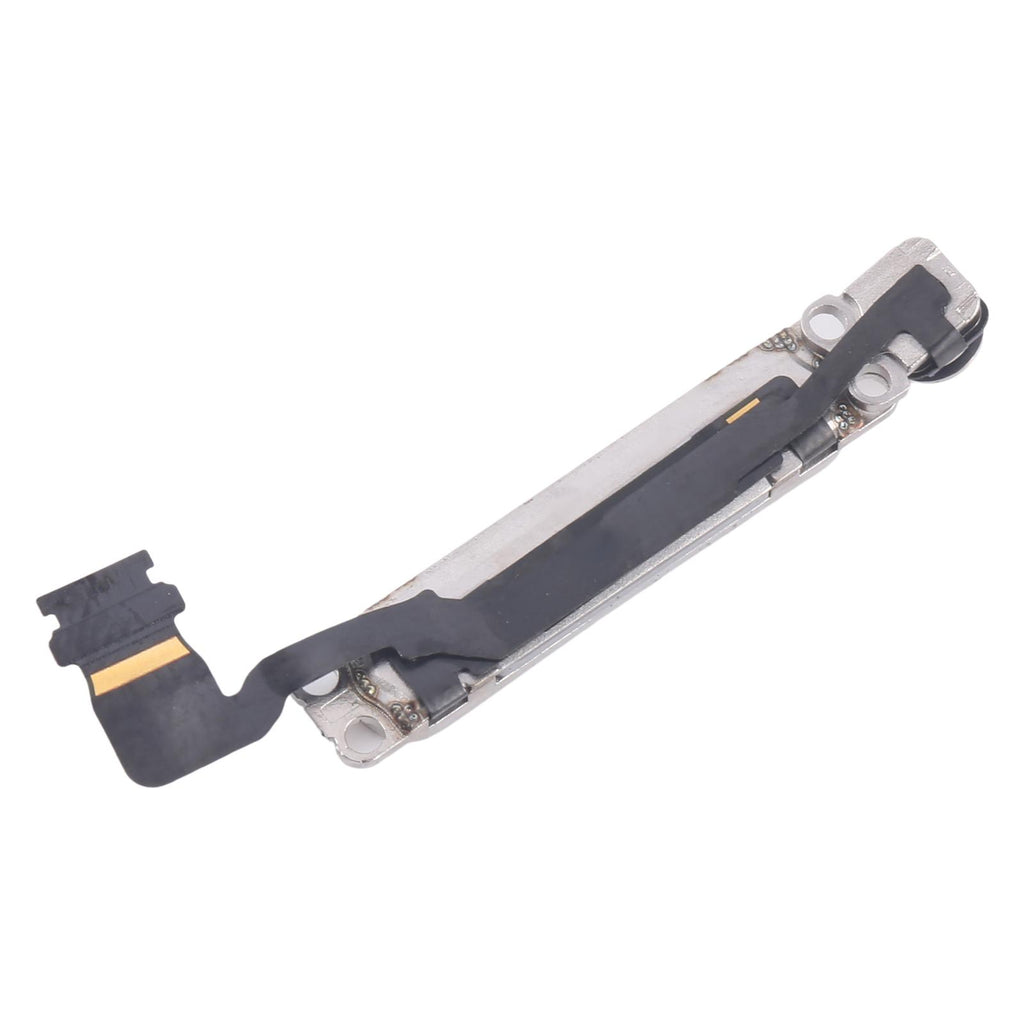 For Apple Watch Series 10 42mm Speaker Ringer Buzzer