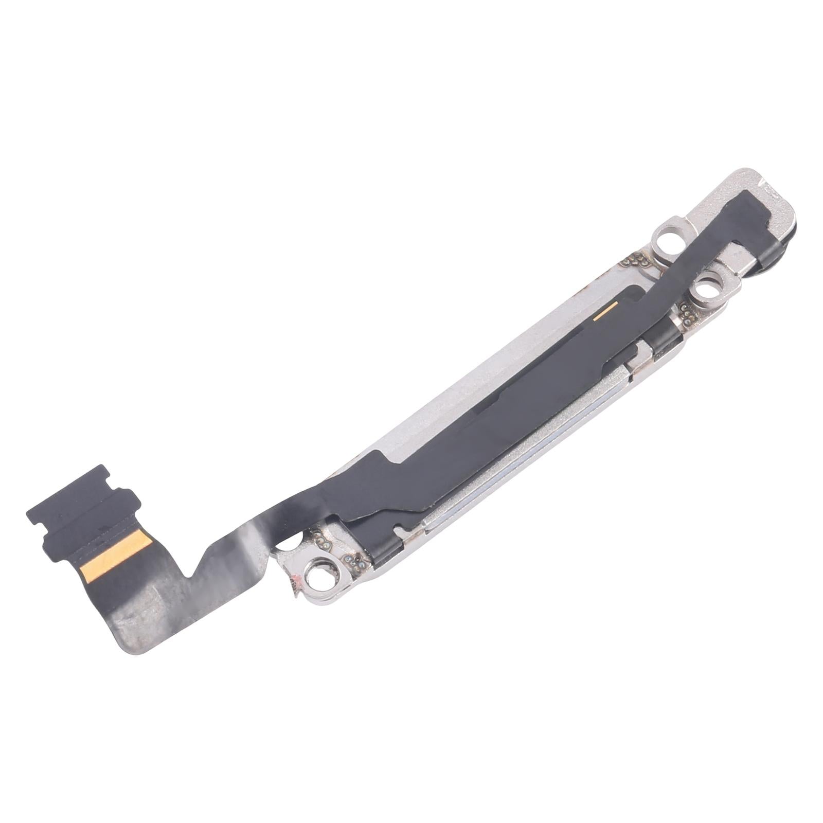 For Apple Watch Series 10 46mm Speaker Ringer Buzzer
