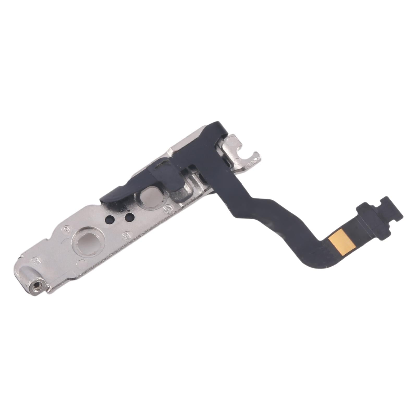 For Apple Watch Series 10 42mm Microphone / Power Button Flex Cable