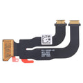 For Apple Watch Series 9 41mm LCD Flex Cable