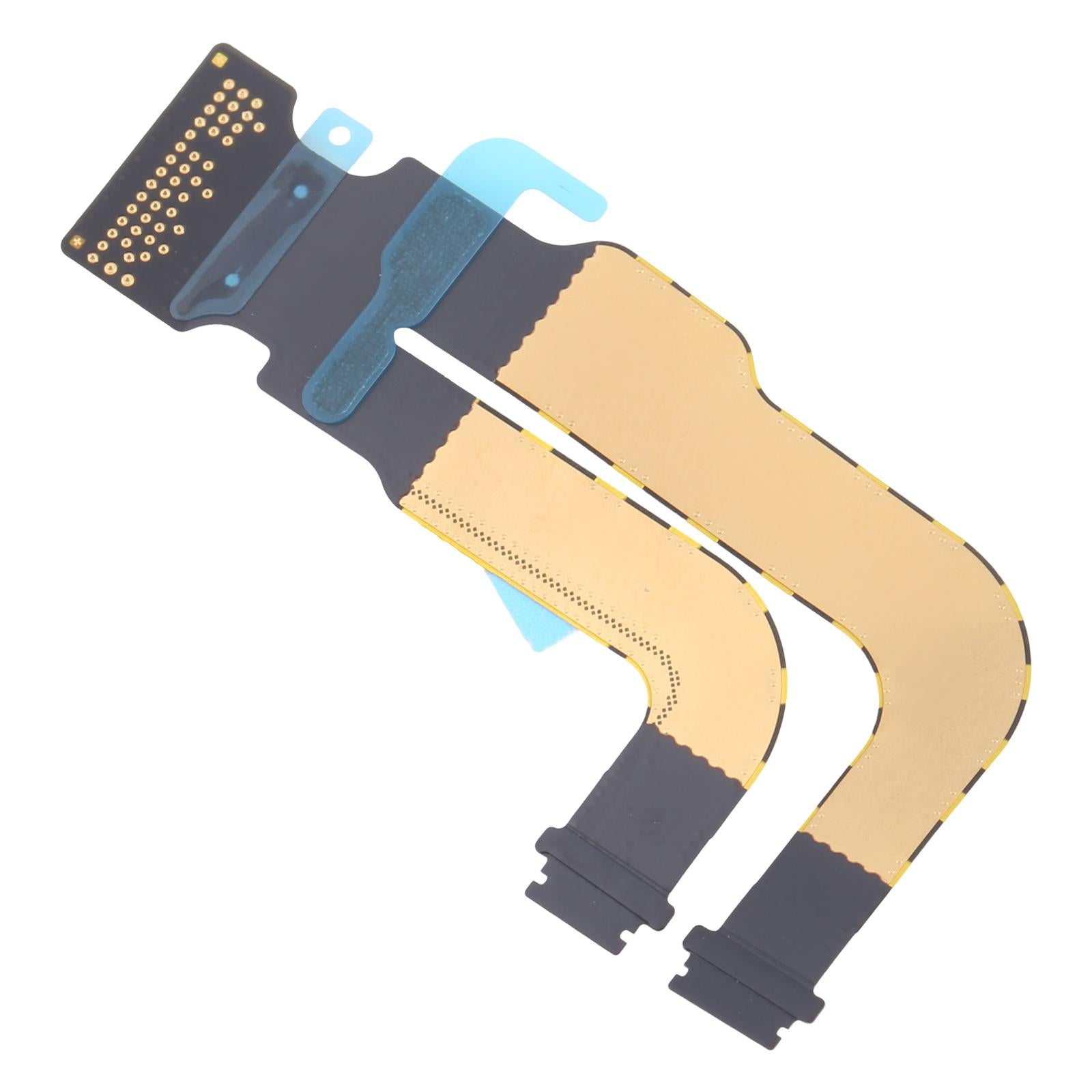 For Apple Watch Series 9 45mm LCD Flex Cable
