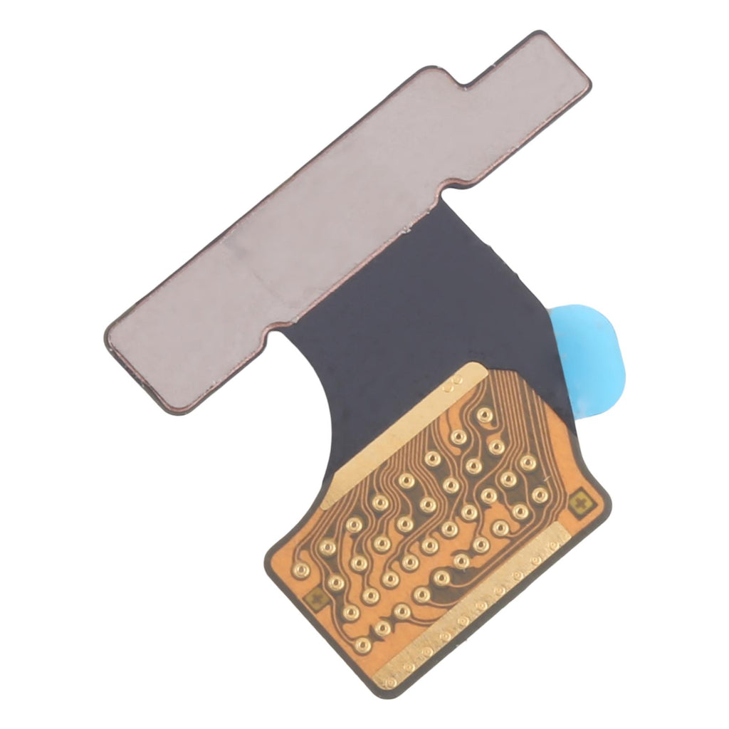 For Apple Watch SE 2022 44mm Spin Axis Connector Flex Cable