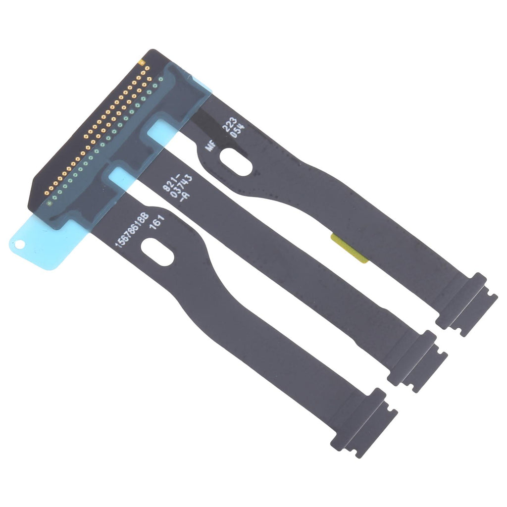 For Apple Watch SE 2022 44mm LCD Flex Cable