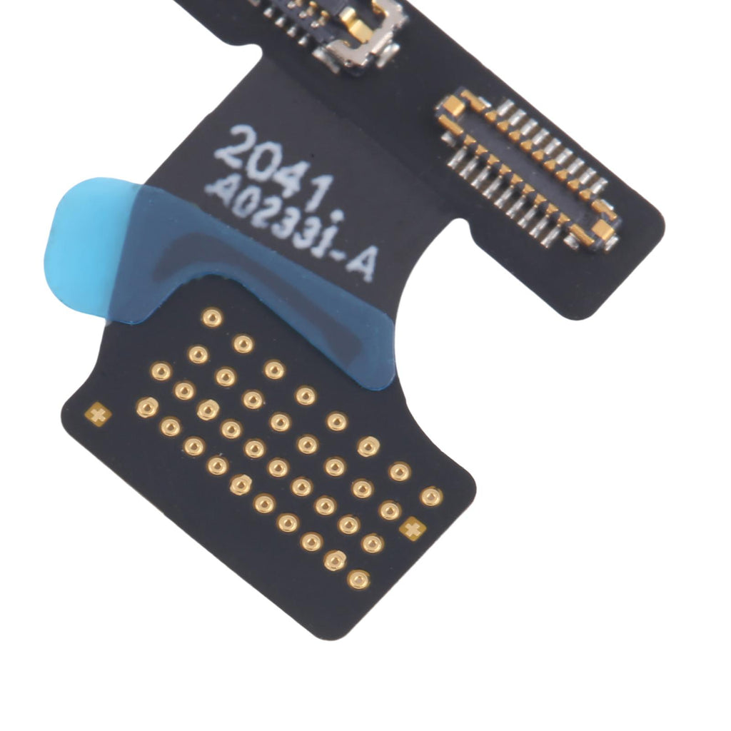 For Apple Watch SE 2022 40mm Spin Axis Connector Flex Cable