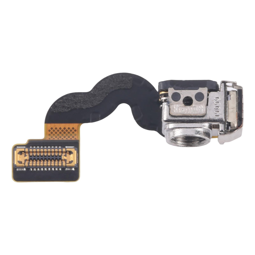 For Apple Watch SE 2022 40mm Spin Axis Flex Cable