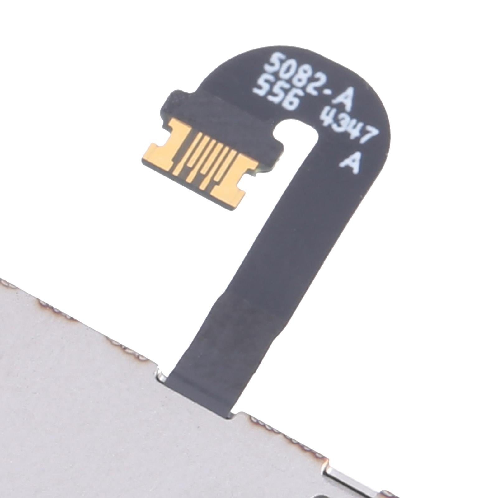 For Apple Watch Series 10 46mm Vibrating Motor