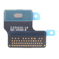 For Apple Watch Ultra 49mm LCD Connector Flex Cable
