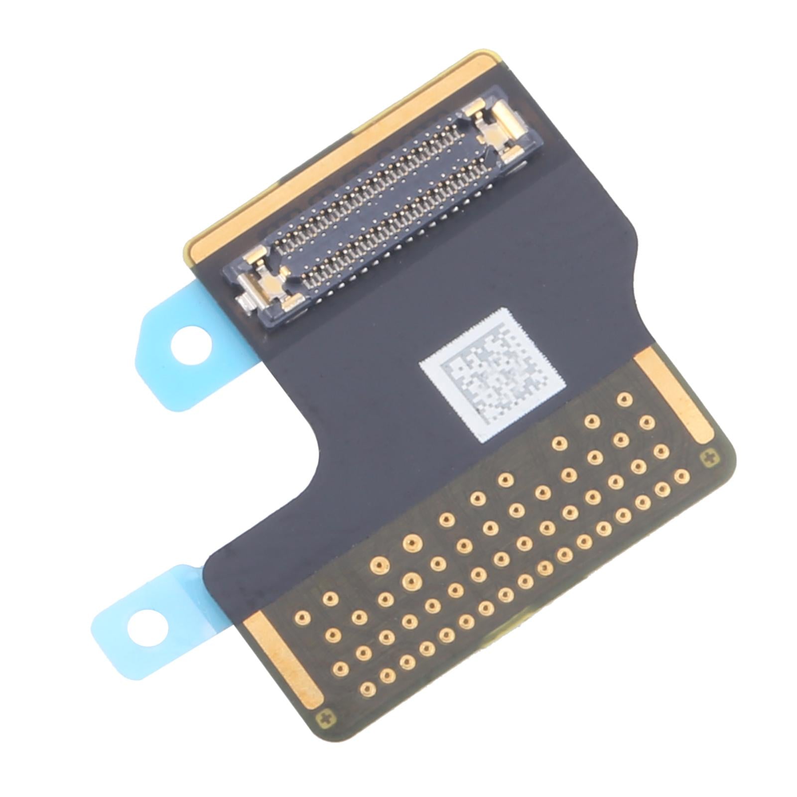 For Apple Watch Ultra 49mm LCD Connector Flex Cable
