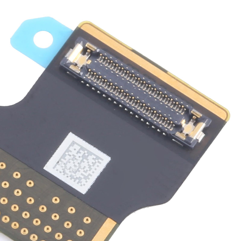 For Apple Watch Ultra 49mm LCD Connector Flex Cable