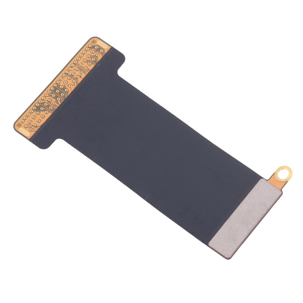 For Apple Watch Ultra 49mm LCD Flex Cable