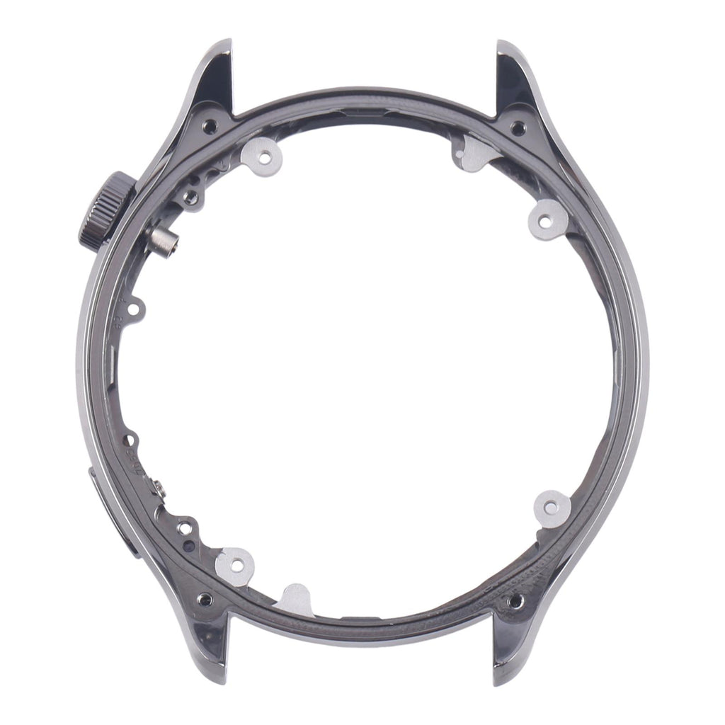 For Xiaomi Watch S4 Original LCD Screen Frame Bezel Plate (Black)