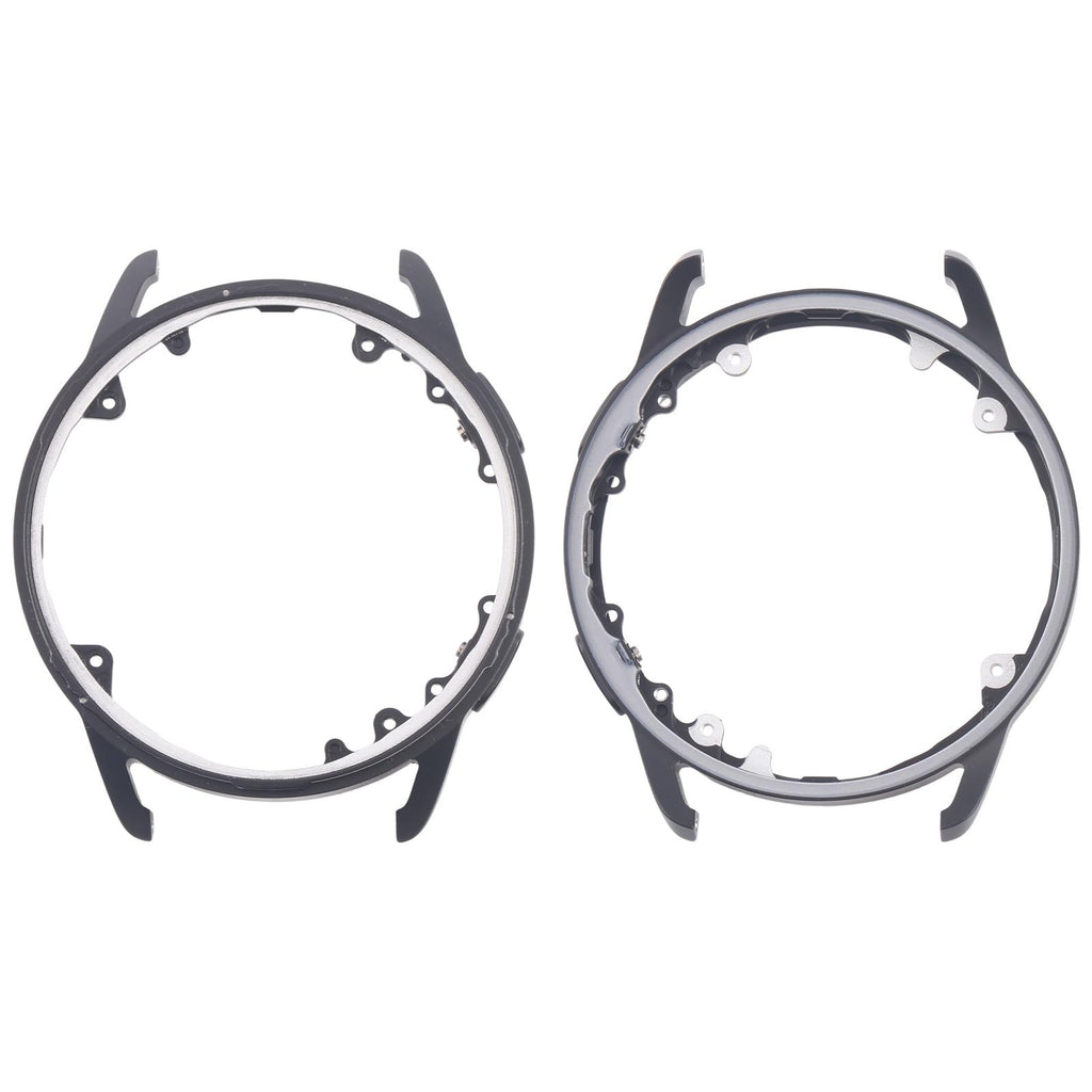 For Xiaomi Watch S3 Original LCD Screen Frame Bezel Plate (Black)