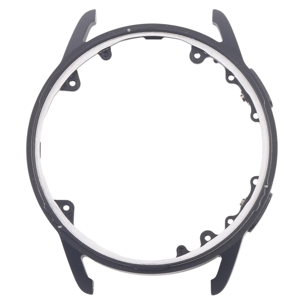 For Xiaomi Watch S3 Original LCD Screen Frame Bezel Plate (Black)