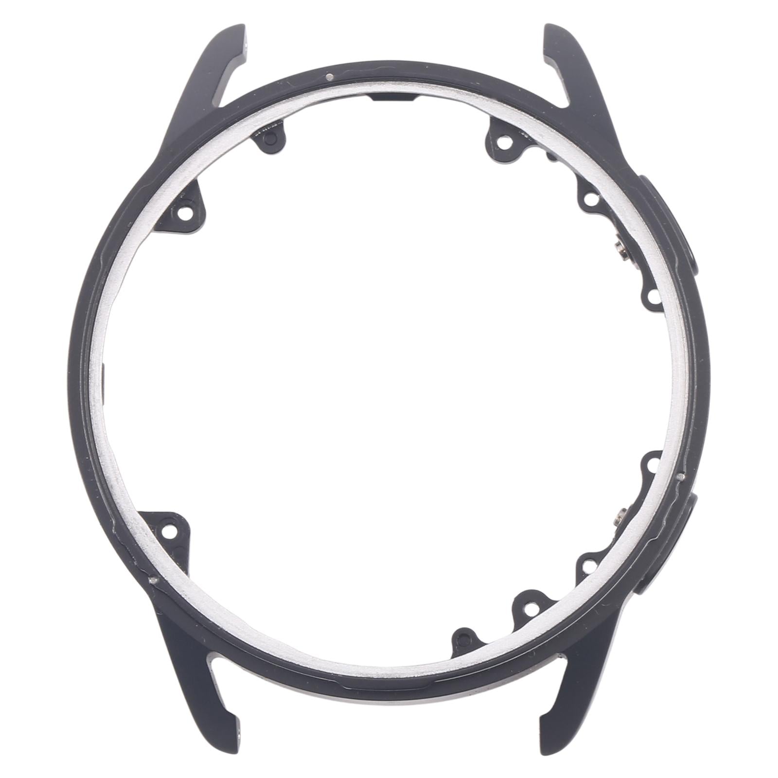 For Xiaomi Watch S3 Original LCD Screen Frame Bezel Plate (Black)