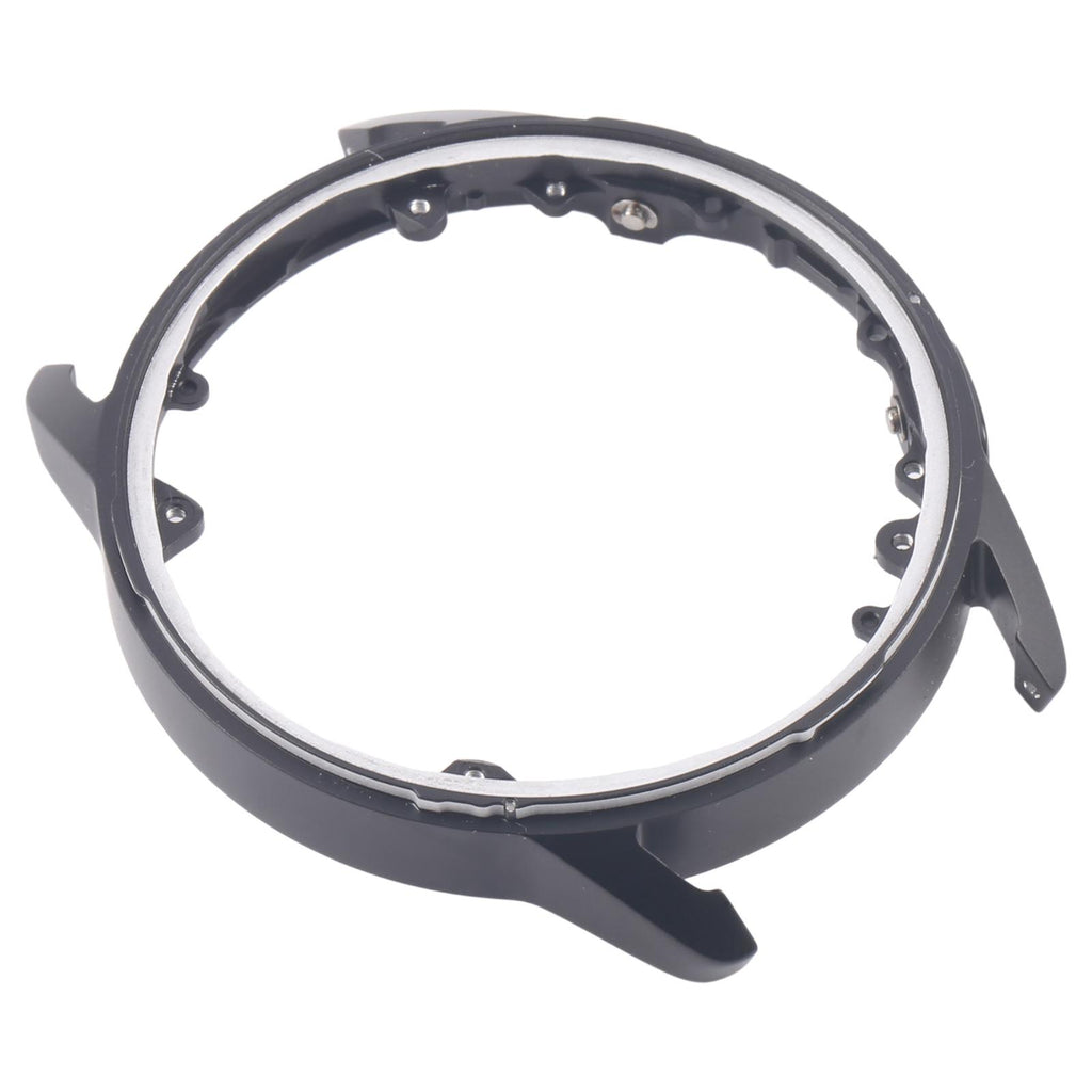 For Xiaomi Watch S3 Original LCD Screen Frame Bezel Plate (Black)