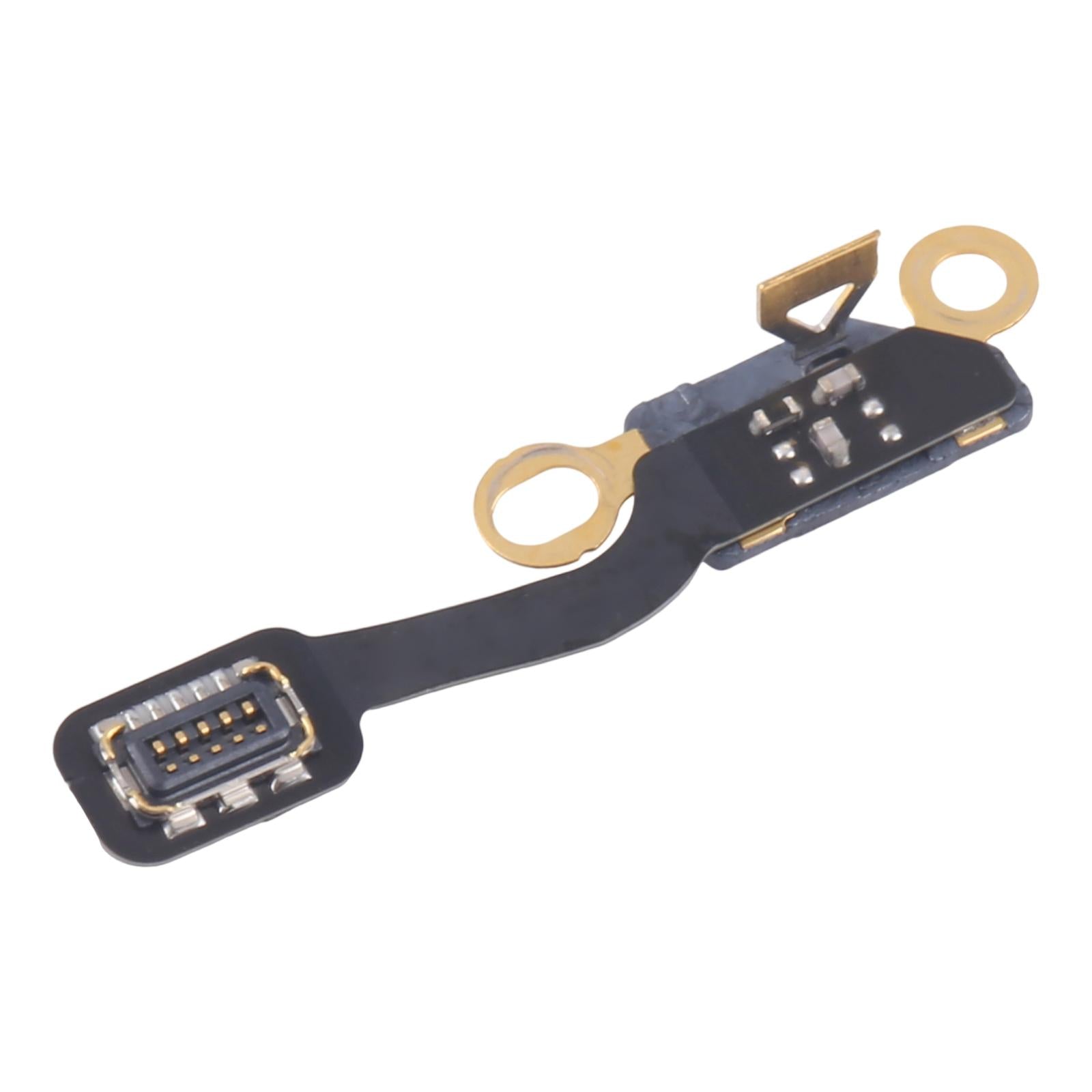 For Apple Watch Series 7 / 8 / 9 41mm Left Side Bluetooth Signal Antenna Flex Cable