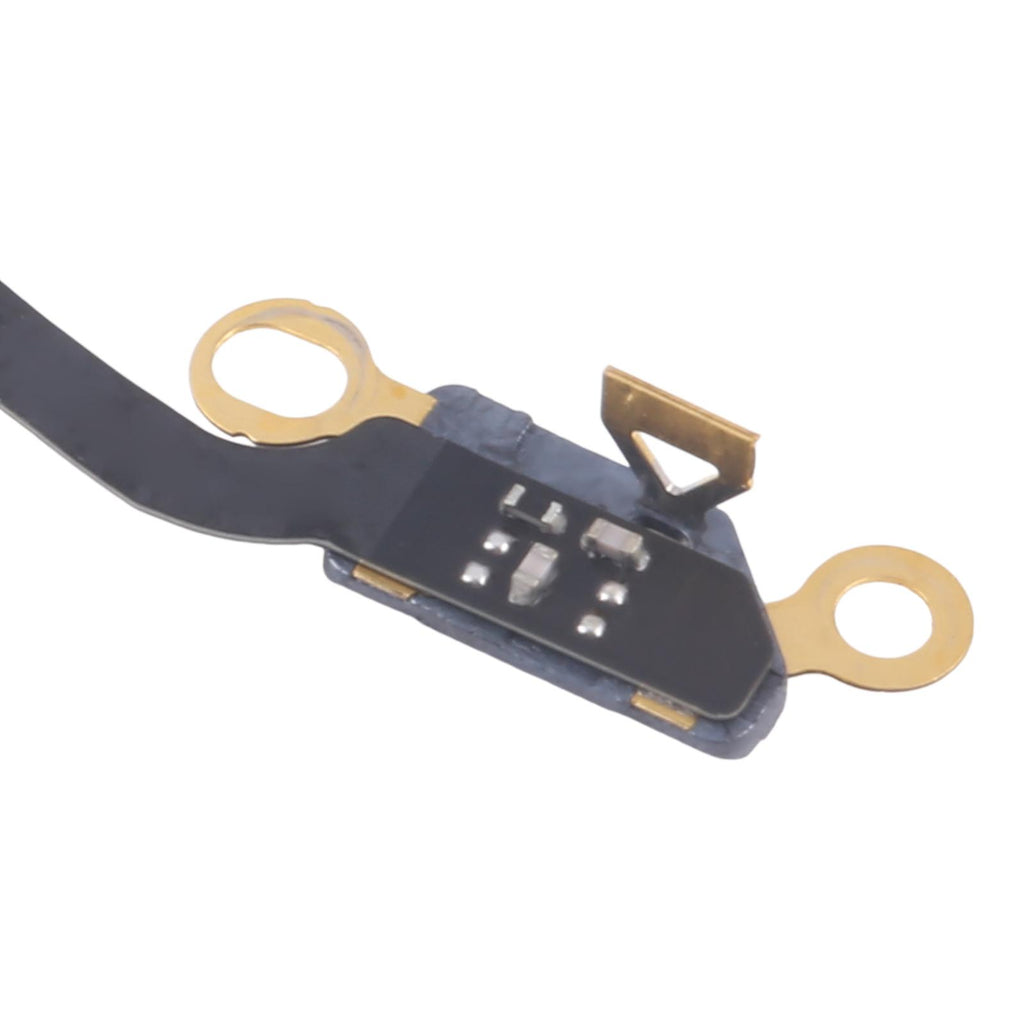 For Apple Watch Series 7 / 8 / 9 45mm Left Side Bluetooth Signal Antenna Flex Cable