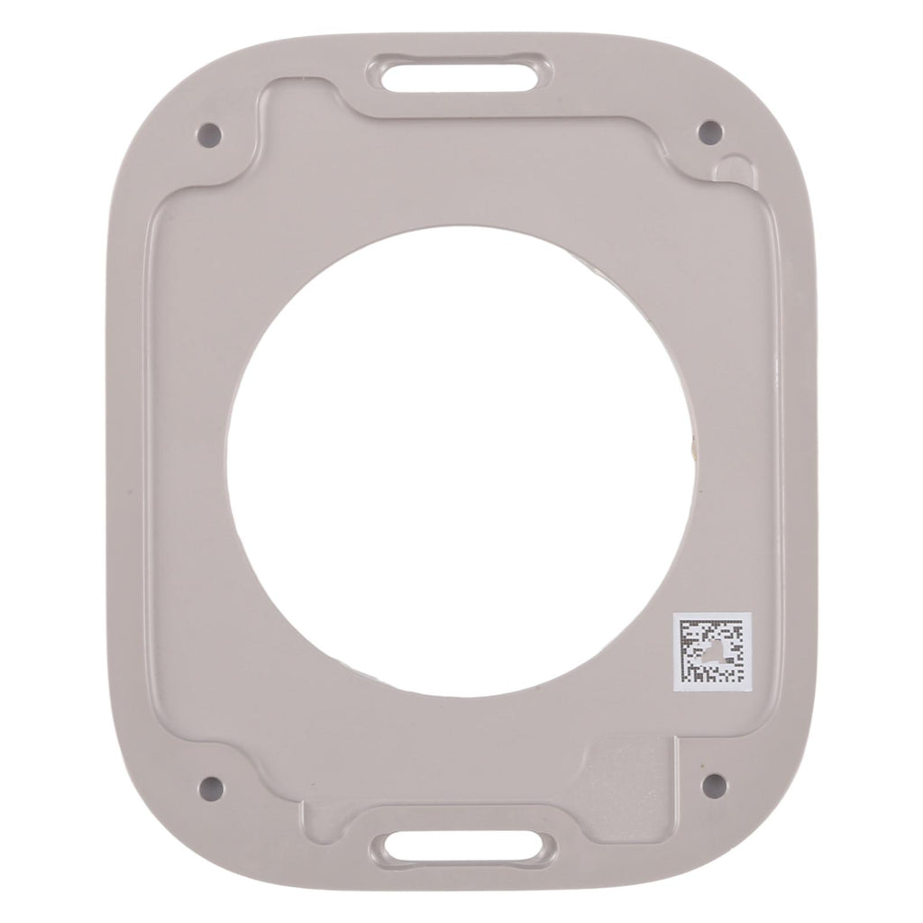 For Apple Watch Ultra 1 / 2 49mm Original Back Cover Frame