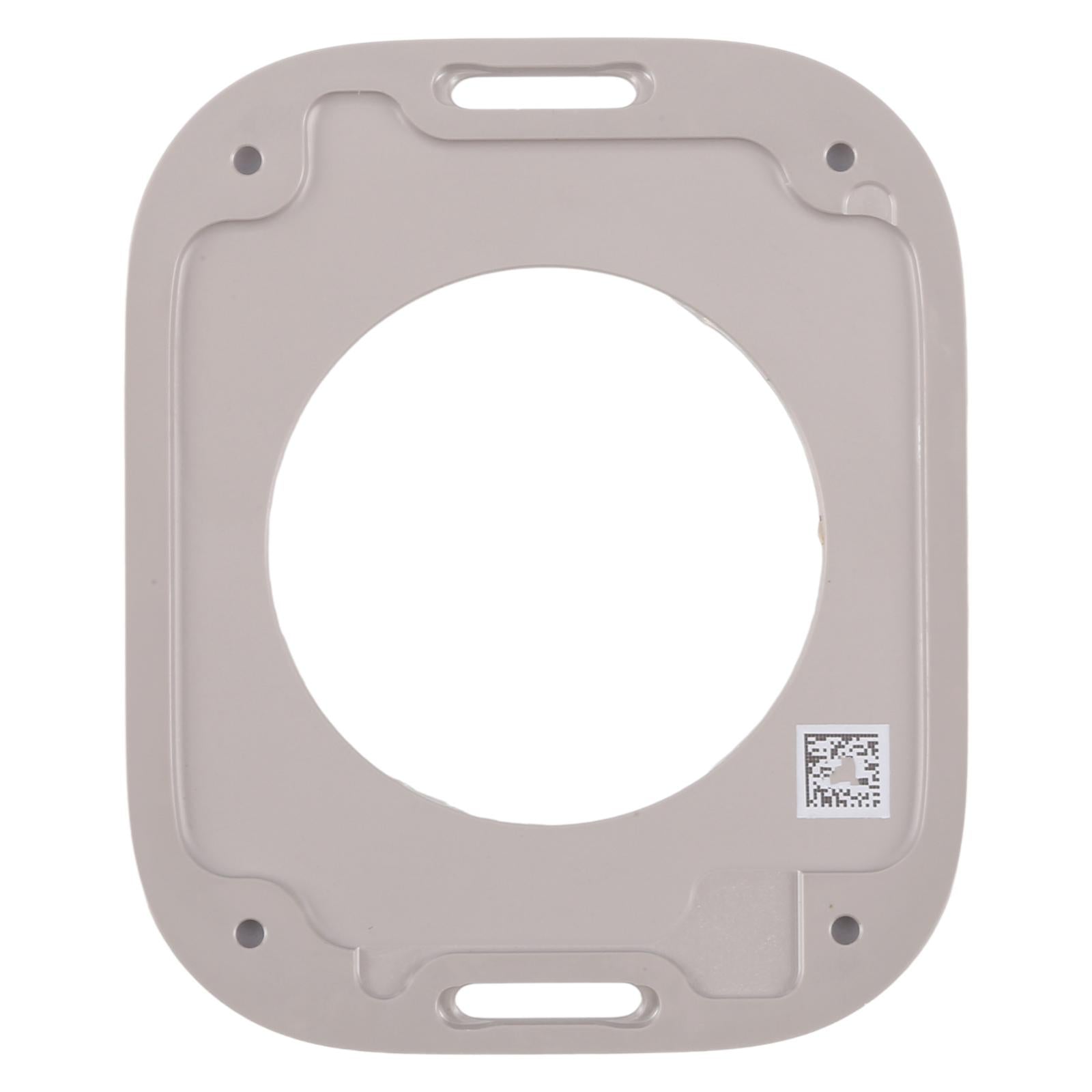 For Apple Watch Ultra 1 / 2 49mm Original Back Cover Frame