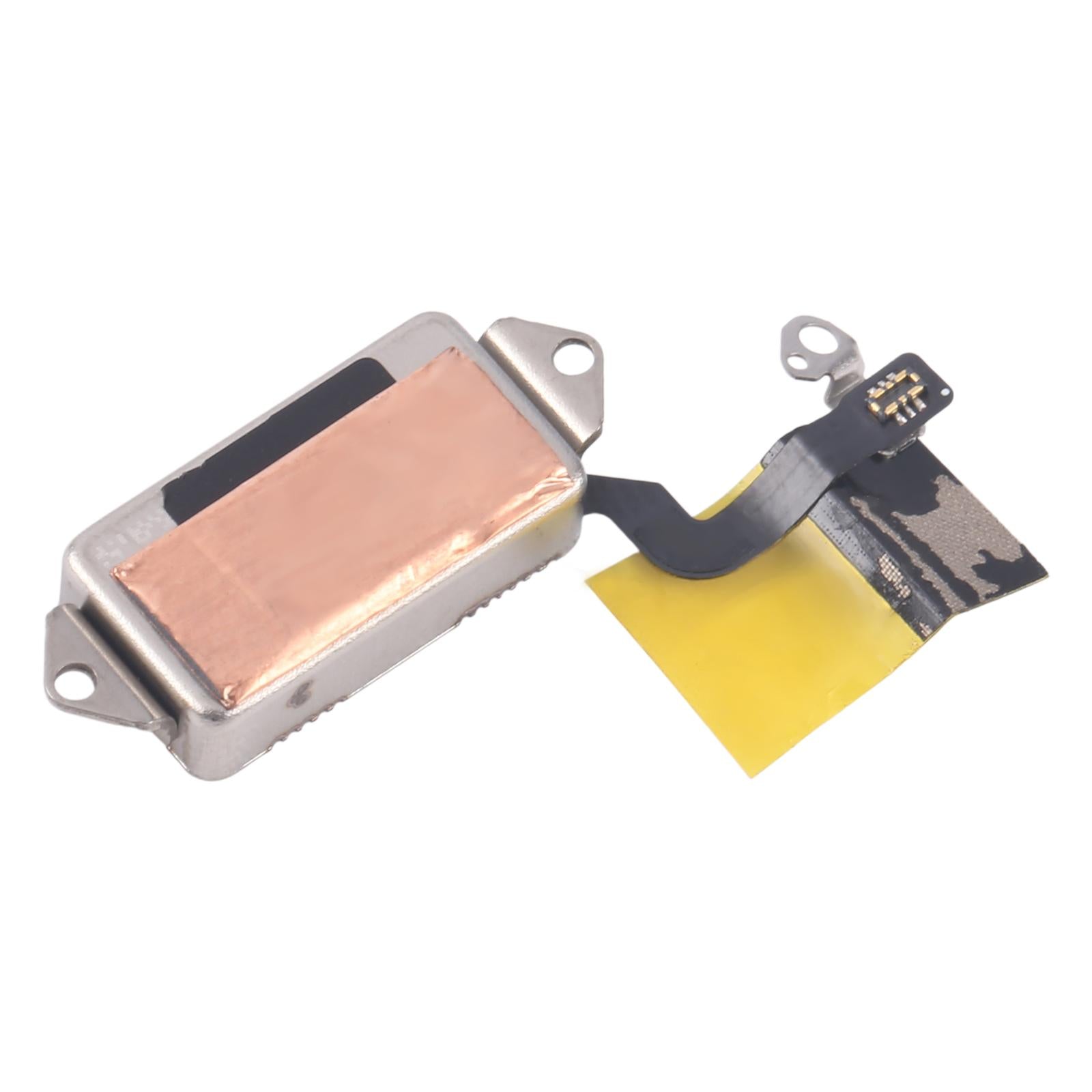 For Google Pixel Watch 2 2023 G4TSL GC3G8 GD2WG Vibrating Motor