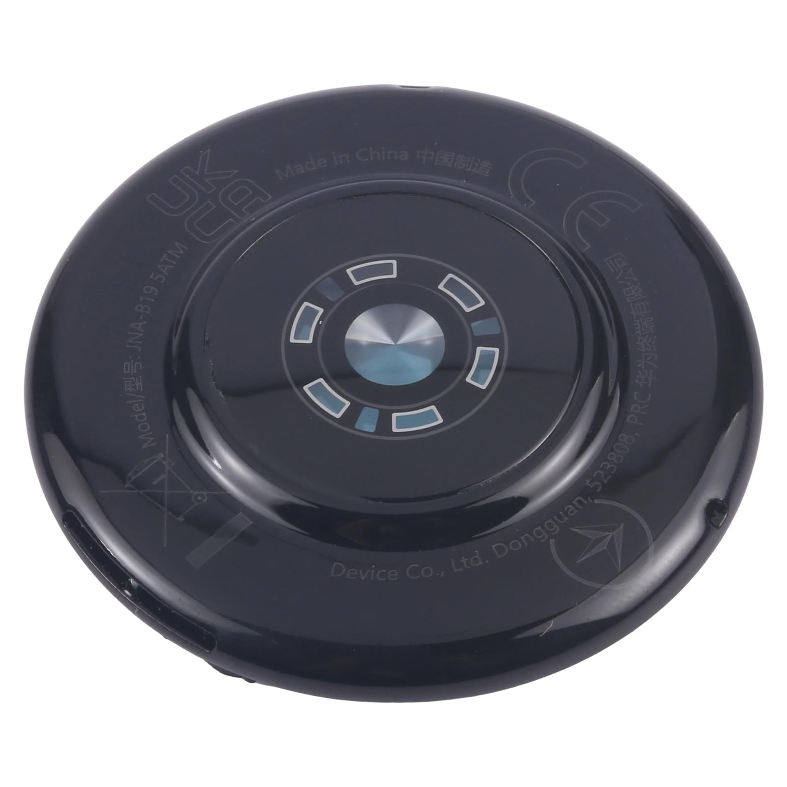 For Huawei Watch GT 5 41mm Original Rear Housing Cover