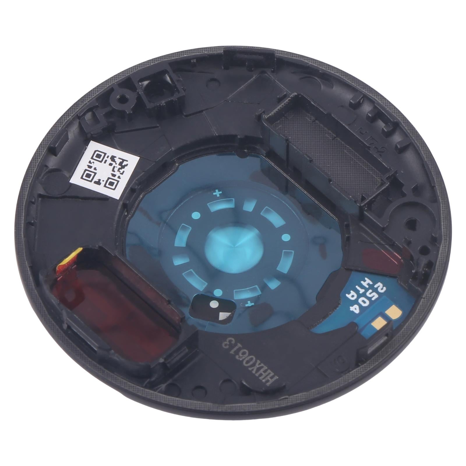 For Huawei Watch GT 5 41mm Original Rear Housing Cover