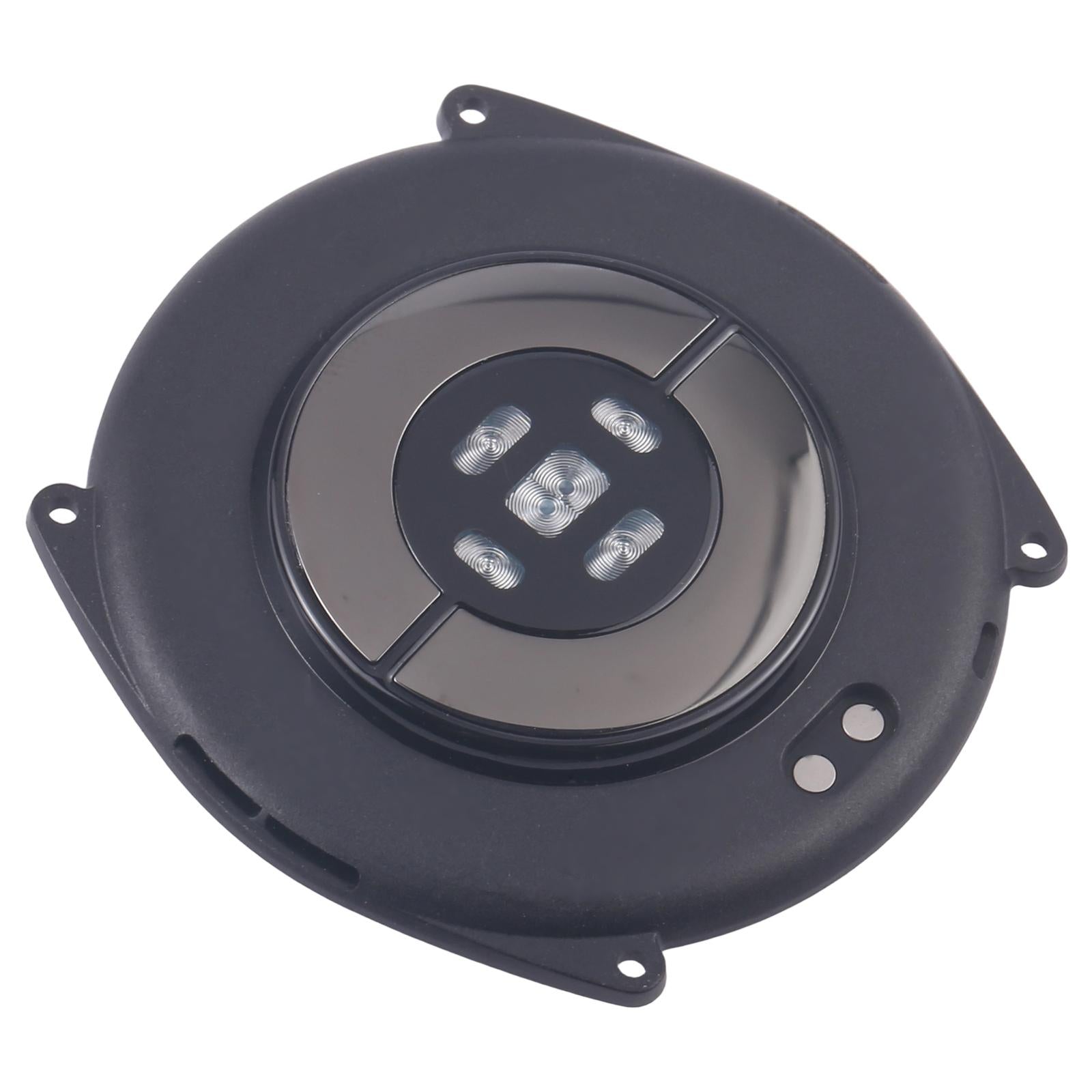 For Xiaomi Watch S2 42mm Original Rear Housing Cover