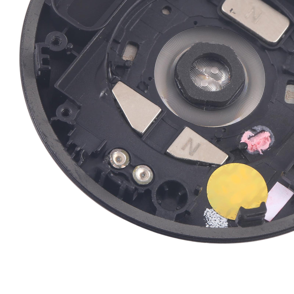 For Xiaomi Watch 2 Pro Original Rear Housing Cover