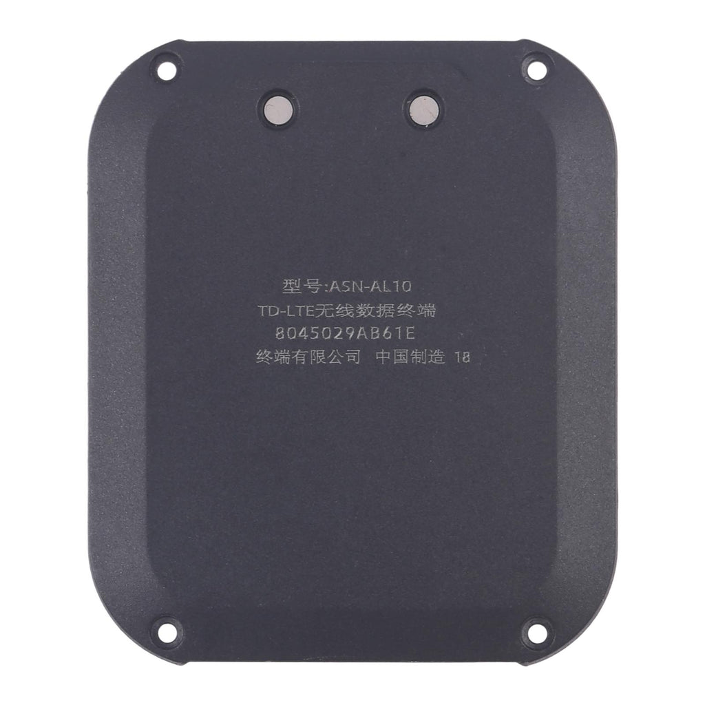 For Huawei Watch Kids 4 Pro Original Back Cover Full Assembly With Battery