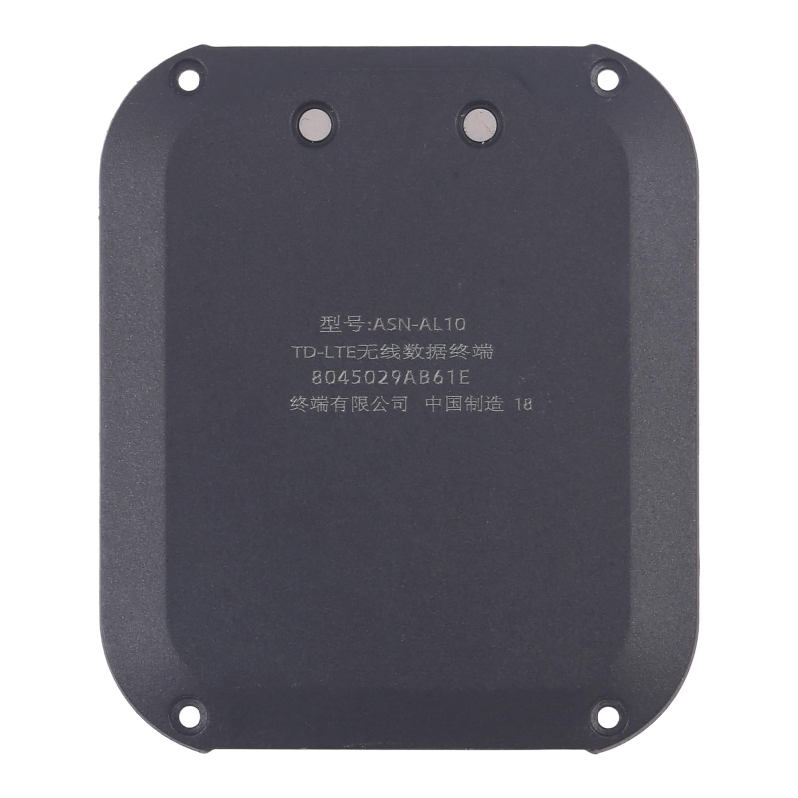For Huawei Watch Kids 4 Pro Original Back Cover Full Assembly With Battery