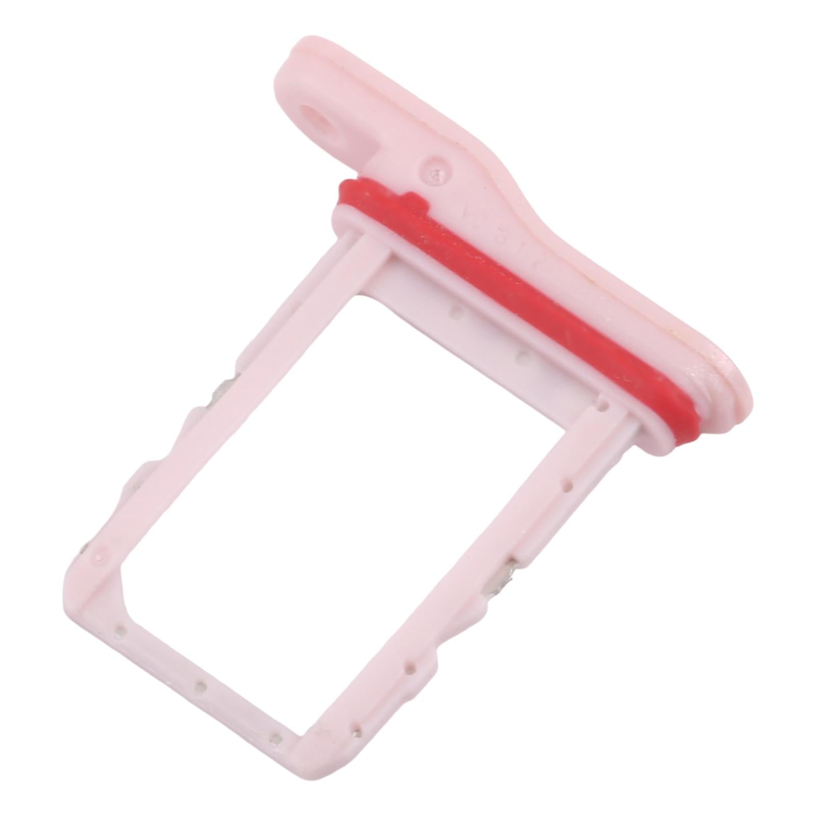 For Huawei Watch Kids 4 Pro Original ﻿SIM Card Tray (Pink)