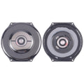 For Huawei Watch GT 3 Pro 43mm Original Rear Housing Cover