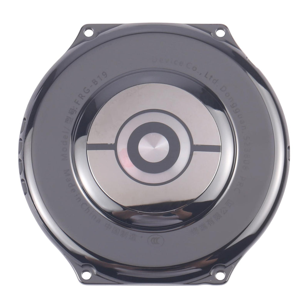 For Huawei Watch GT 3 Pro 43mm Original Rear Housing Cover