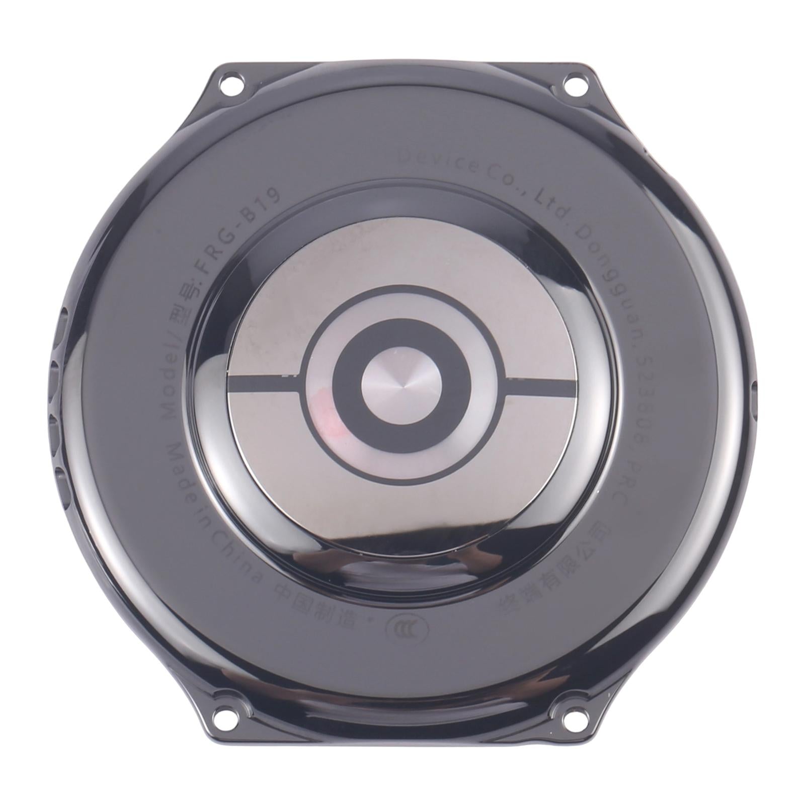 For Huawei Watch GT 3 Pro 43mm Original Rear Housing Cover