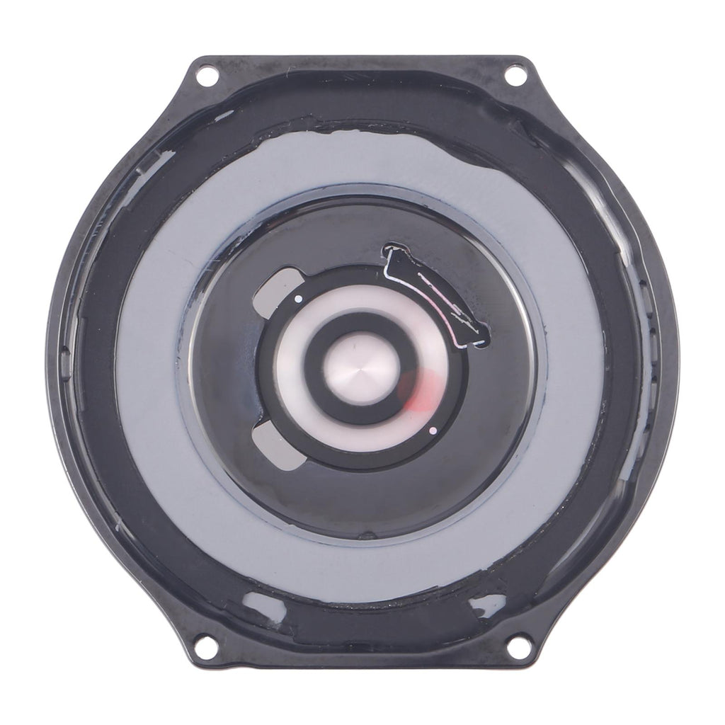 For Huawei Watch GT 3 Pro 43mm Original Rear Housing Cover