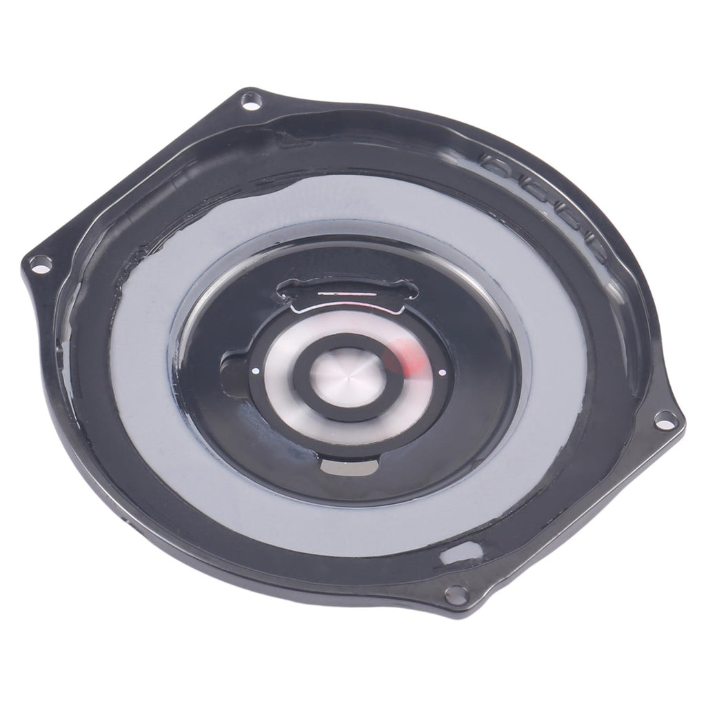 For Huawei Watch GT 3 Pro 43mm Original Rear Housing Cover