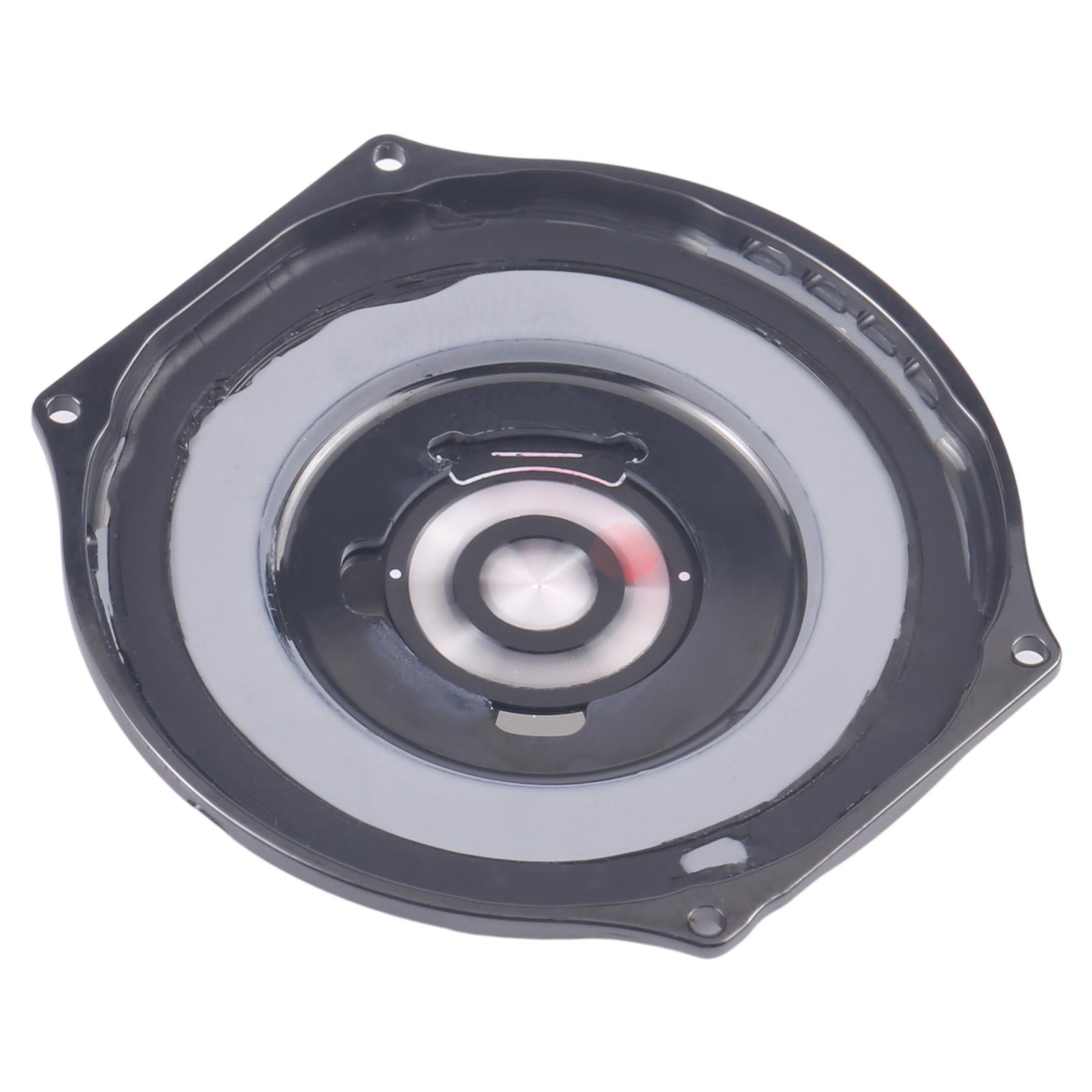 For Huawei Watch GT 3 Pro 43mm Original Rear Housing Cover