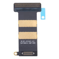 For Apple Watch Ultra 3 49mm 820-05562-03 LCD Connector Flex Cable