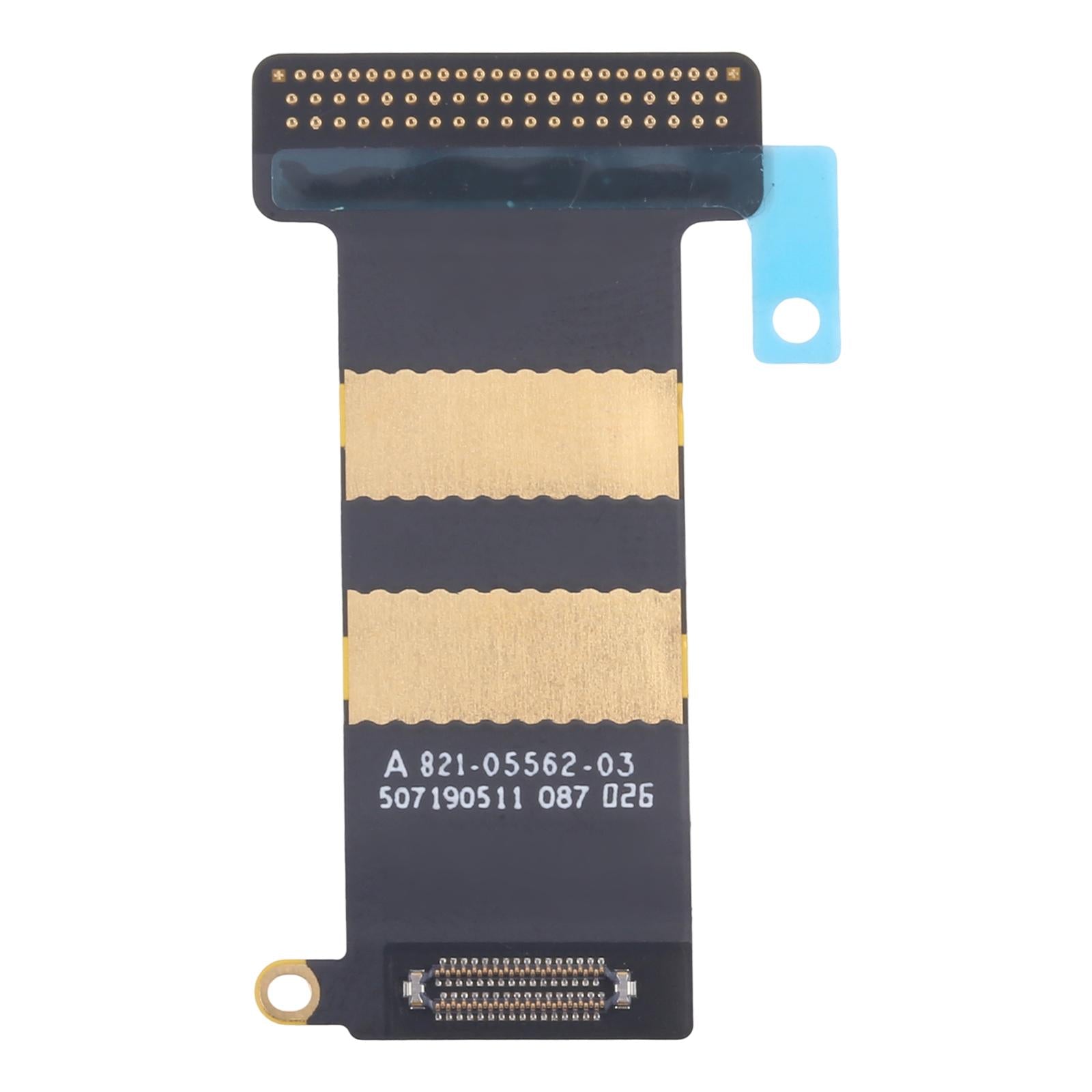 For Apple Watch Ultra 3 49mm 820-05562-03 LCD Connector Flex Cable
