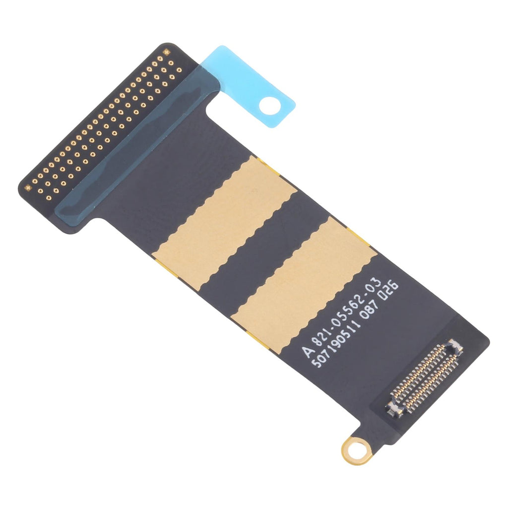 For Apple Watch Ultra 3 49mm 820-05562-03 LCD Connector Flex Cable