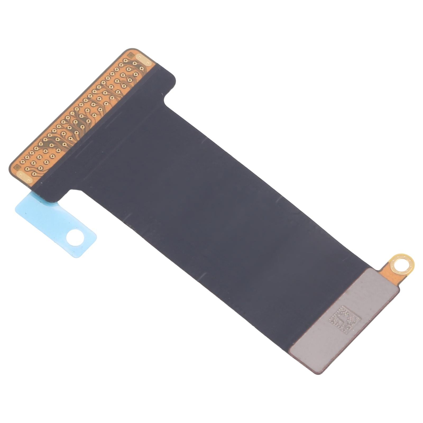 For Apple Watch Ultra 3 49mm 820-05562-03 LCD Connector Flex Cable