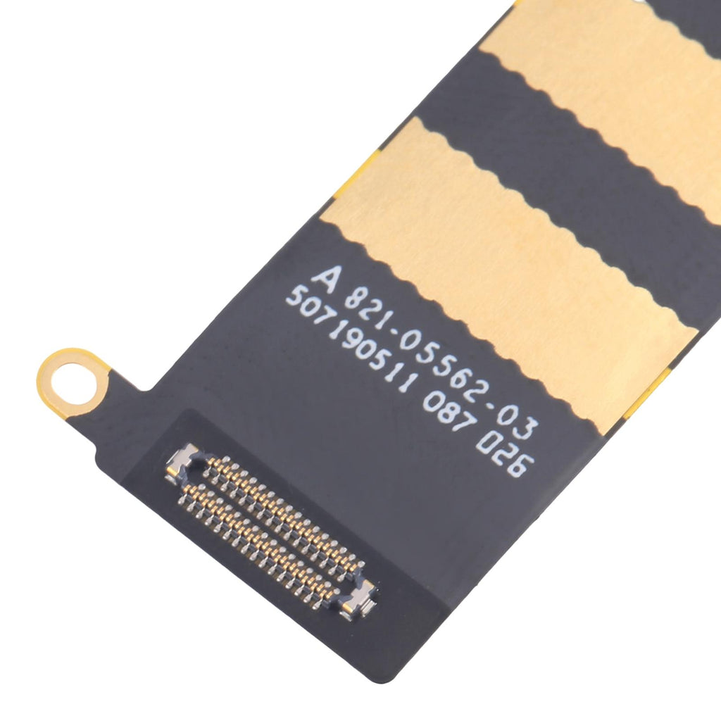 For Apple Watch Ultra 3 49mm 820-05562-03 LCD Connector Flex Cable