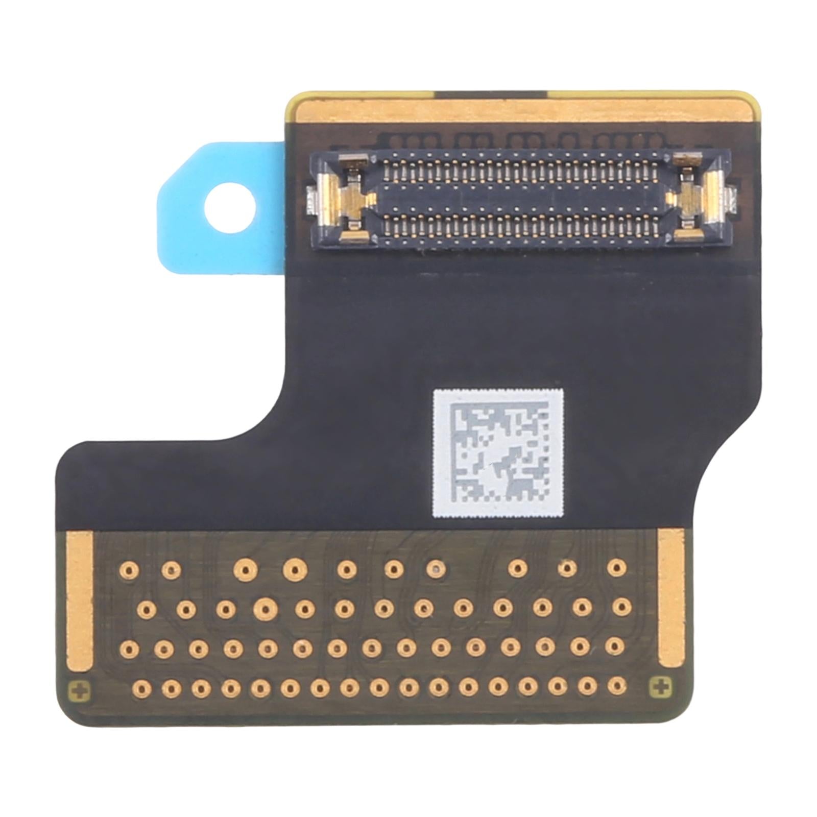 For Apple Watch Ultra 2 49mm 821-04520-02 LCD Connector Flex Cable