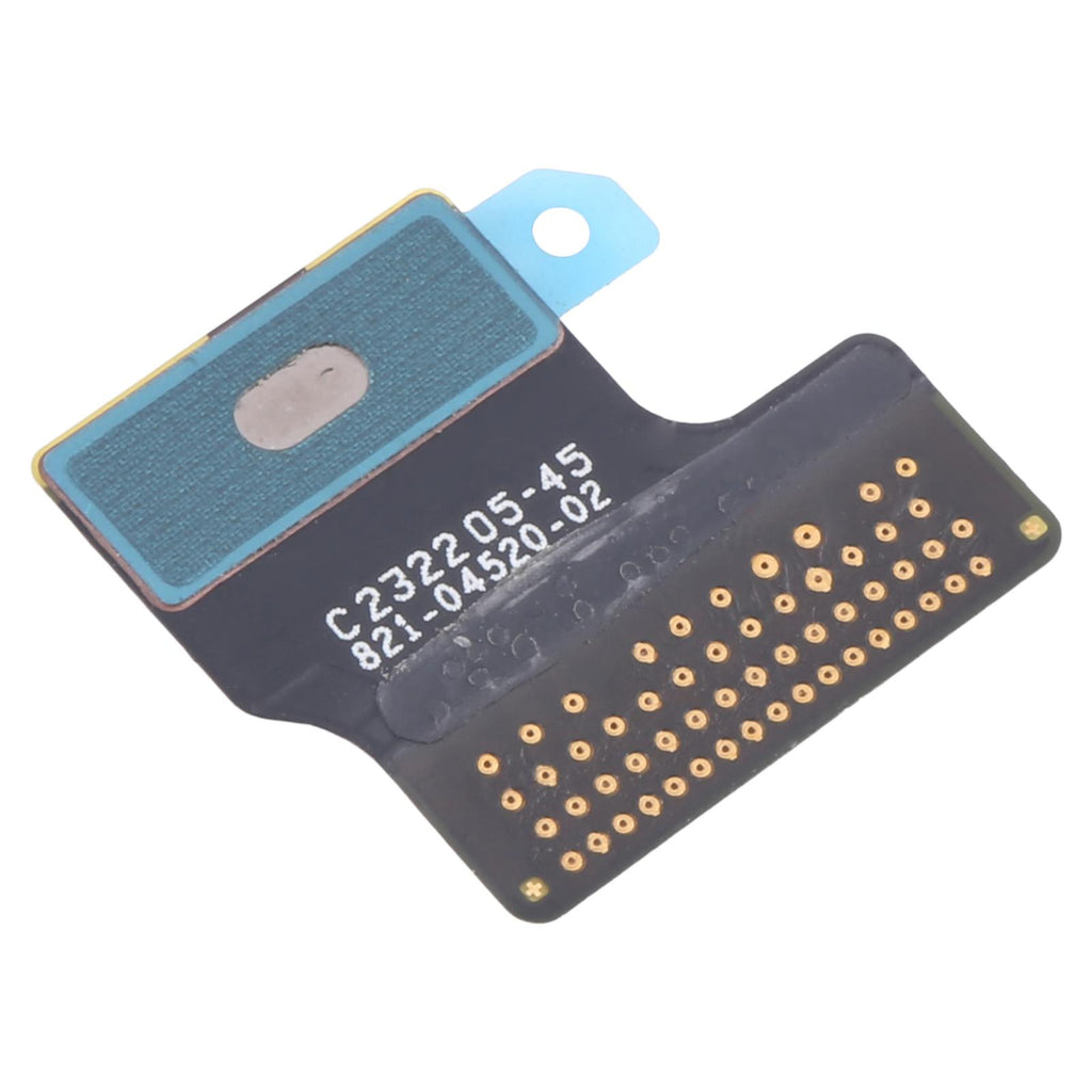 For Apple Watch Ultra 2 49mm 821-04520-02 LCD Connector Flex Cable