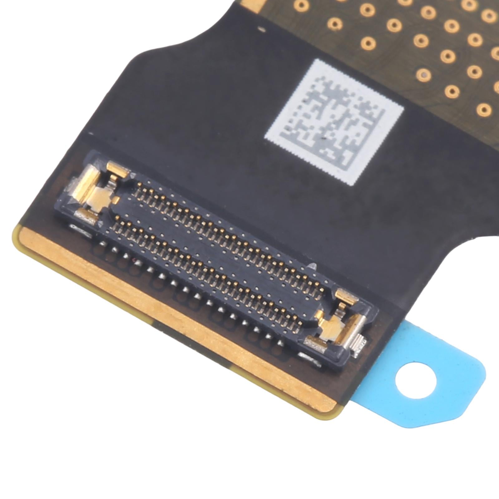 For Apple Watch Ultra 2 49mm 821-04520-02 LCD Connector Flex Cable