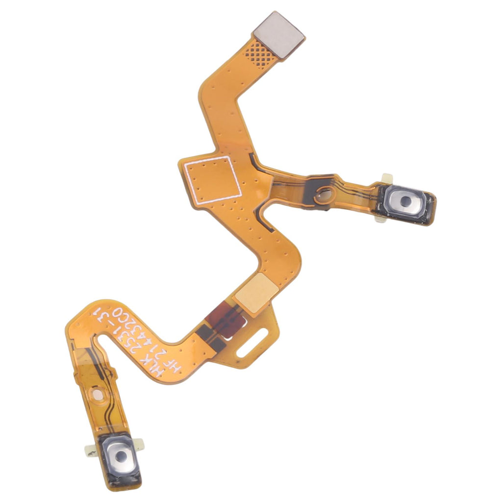 For Huawei Watch GT 6 Pro 46mm Original Power Button Flex Cable